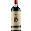 RƯỢU VANG Ý BARONE RICASOLI CHIANTI SANGIOVESE
