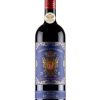 RƯỢU VANG Ý BARONE RICASOLI ROCCA GUICCIARDA CHIANTI CLASSICO RISERVA