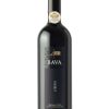RƯỢU VANG Ý BAVA LIBERA BARBERA D'ASTI