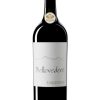 RƯỢU VANG Ý BELLOVEDERE MONTEPULCIANO LA VALENTINA