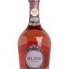 RƯỢU VANG Ý BELSTAR PROSECCO BISOL CUVEE ROSE BRUT VENETO