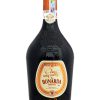 RƯỢU VANG Ý BONARDA LOSITO GUARINI C ERA UNA VOLTA