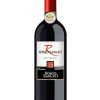 RƯỢU VANG Ý BORGO SANLEO ROSSO DELLE VENEZIE