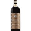 RƯỢU VANG Ý BOTTEGA BRUNELLO DI MONTALCINO