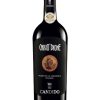 RƯỢU VANG Ý CANDIDO CASSIO DIONE