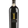 RƯỢU VANG Ý CANDIDO IMMENSIUM NEGROAMARO - VANG CHỮ I
