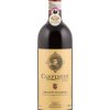 RƯỢU VANG Ý CARPINETO CHIANTI CLASSICO