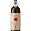 RƯỢU VANG Ý CARPINETO CHIANTI CLASSICO RISERVA