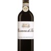 RƯỢU VANG Ý CASANOVA DI NERI BRUNELLO DI MONTALCINO