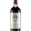 RƯỢU VANG Ý CASONE TOSCANA