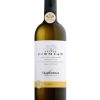RƯỢU VANG Ý CASTEL FIRMIAN MEZZACORONA CHARDONNAY TRENTINO