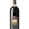 RƯỢU VANG Ý CASTELLO BANFI BRUNELLO DI MONTALCINO