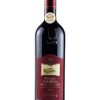 RƯỢU VANG Ý CASTELLO BANFI POGGIO ALLE MURA ROSSO DI MONTALCINO