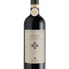 RƯỢU VANG Ý CECCHI CHIANTI CLASSICO
