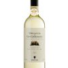 RƯỢU VANG Ý CECCHI VERNACCIA DI SAN GIMIGNANO