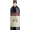 RƯỢU VANG Ý CHIANTI CLASSICO CASTELLO DALBOLA TUSCANY