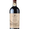 RƯỢU VANG Ý CHIANTI RESERVA TERRA TOSCANA