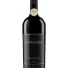 RƯỢU VANG Ý CODALUNGA AGLIANICO TENUTE GIROLAMO