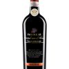 RƯỢU VANG Ý COLLINE TERAMANE FARNESE MONTEPULCIANO DABRUZZO