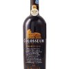 RƯỢU VANG Ý COLOSSEUM PRIMITIVO LIMITED EDITION