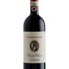 RƯỢU VANG Ý CONTESSA DI RADDA GEOGRAFICO CHIANTI CLASSICO