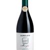 RƯỢU VANG Ý DAMILANO LANGHE NEBBIOLO MARGHE