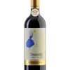 RƯỢU VANG Ý DANZANTE MERLOT DI TOSCANA