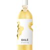 RƯỢU VANG Ý DILE D MOSCATO