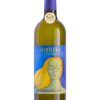 RƯỢU VANG Ý DONNAFUGATA ANTHILIA SICILIA