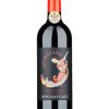 RƯỢU VANG Ý DONNAFUGATA SHERAZADE SICILIA NERO D'AVOLA