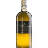 RƯỢU VANG Ý DUCA DI POGGIOREALE CHARDONNAY