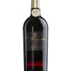 RƯỢU VANG Ý DUCA DI POGGIOREALE MERLOT 1999