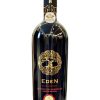 RƯỢU VANG Ý EDEN PRIMITIVO DEL SALENTO