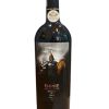 RƯỢU VANG Ý EMPIRE NEGROAMARO SANGIOVESE PUGLIA