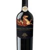 RƯỢU VANG Ý EREMO SAN QUIRICO NATIV AGLIANICO