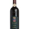 RƯỢU VANG Ý EXCELSUS CASTELLO BANFI