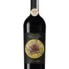 RƯỢU VANG Ý FLORENTINA CHIANTI TOSCANA