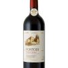 RƯỢU VANG Ý FONTODI CHIANTI CLASSICO
