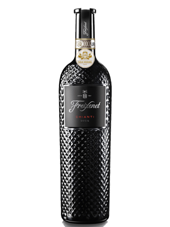 RƯỢU VANG Ý FREIXENET CHIANTI SANGIOVESE