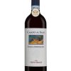 RƯỢU VANG Ý FRESCOBALDI CAMPO AI SASSI ROSSO DI MONTALCINO