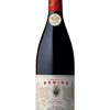 RƯỢU VANG Ý FRESCOBALDI POMINO PINOT NERO