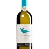 RƯỢU VANG Ý GAJA ALTENI DI BRASSICA SAUVIGNON BLANC