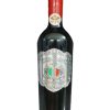 RƯỢU VANG Ý GIUSEPPE COSTA NEGROAMARO