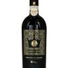 RƯỢU VANG Ý GOLDEN LION PRIMITIVO DEL SALENTO
