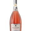 RƯỢU VANG Ý HỒNG VILLA JOLANDA MOSCATO ROSE