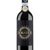 RƯỢU VANG Ý HORATIUS AGLIANICO CATO