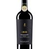 RƯỢU VANG Ý I MURI NEGROAMARO