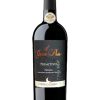 RƯỢU VANG Ý IL GRAN PASSO PRIMITIVO PUGLIA