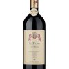 RƯỢU VANG Ý IL PINO DI BISERNO TOSCANA