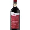 RƯỢU VANG Ý INDESIO MONTEPULCIANO D ABRUZZO